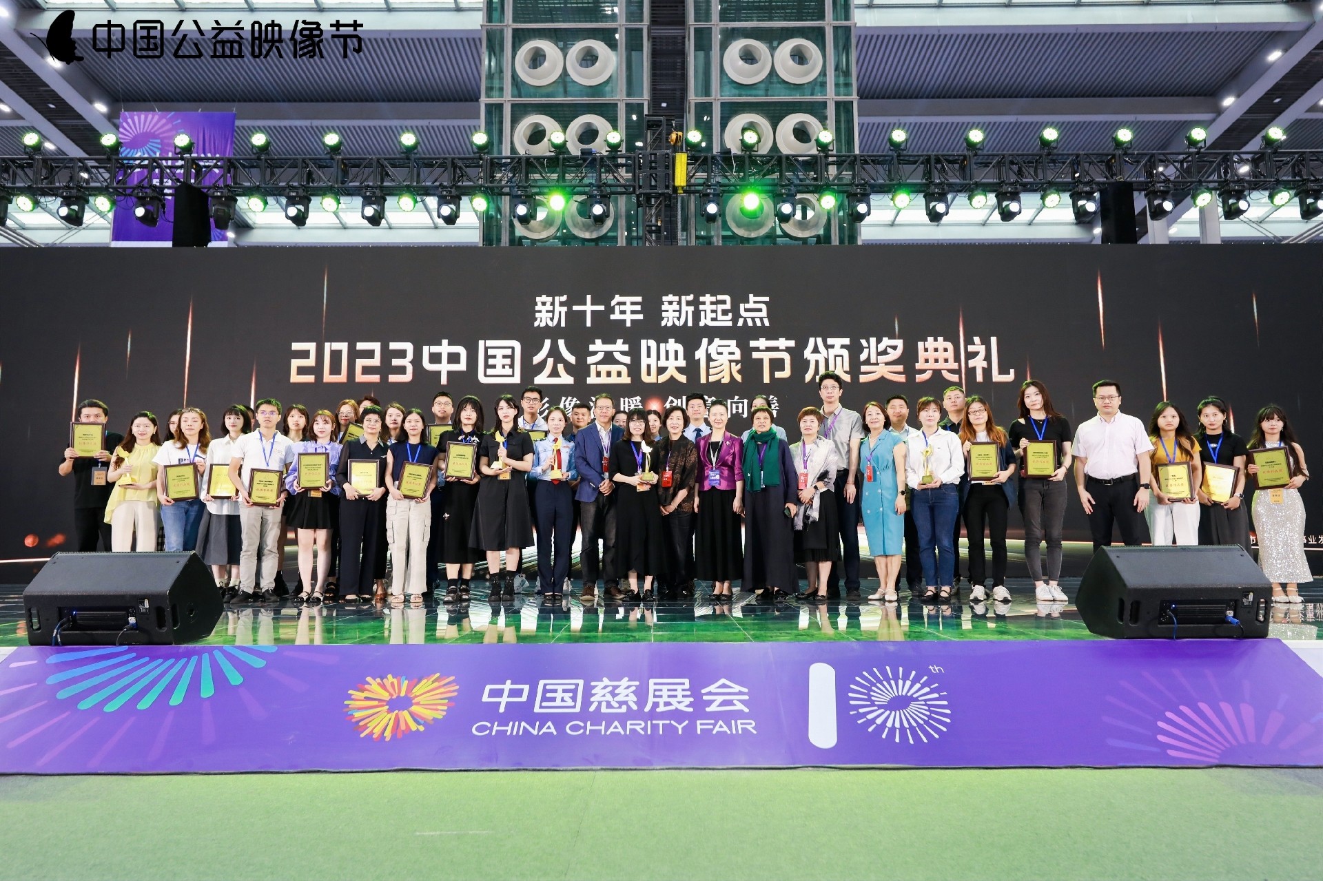 1711677116753271.jpg 1.jpg