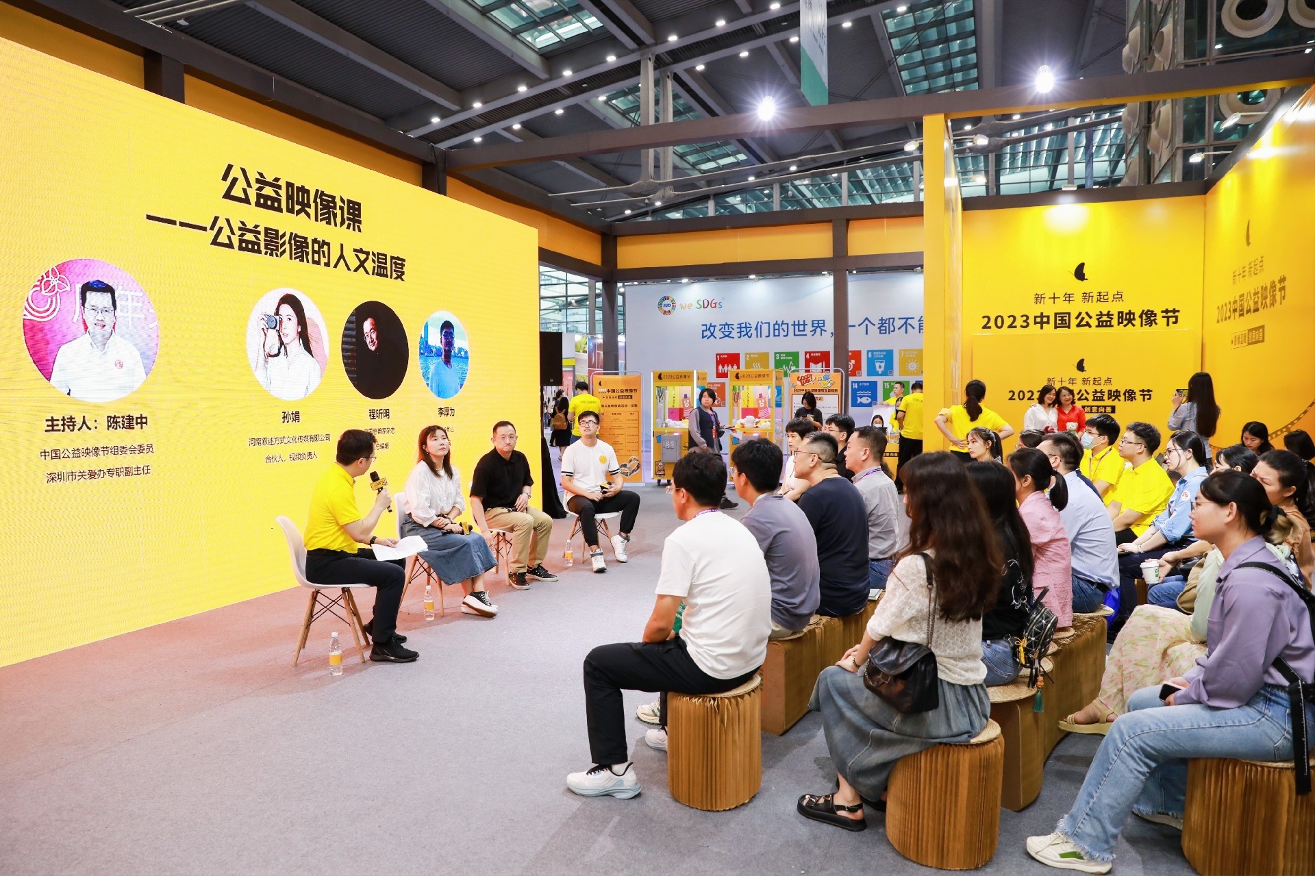 1711677195882151.jpg 1.jpg