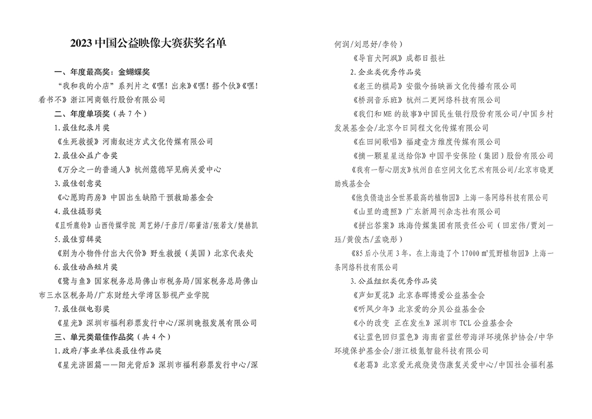 1711677261594268.jpg 1.jpg