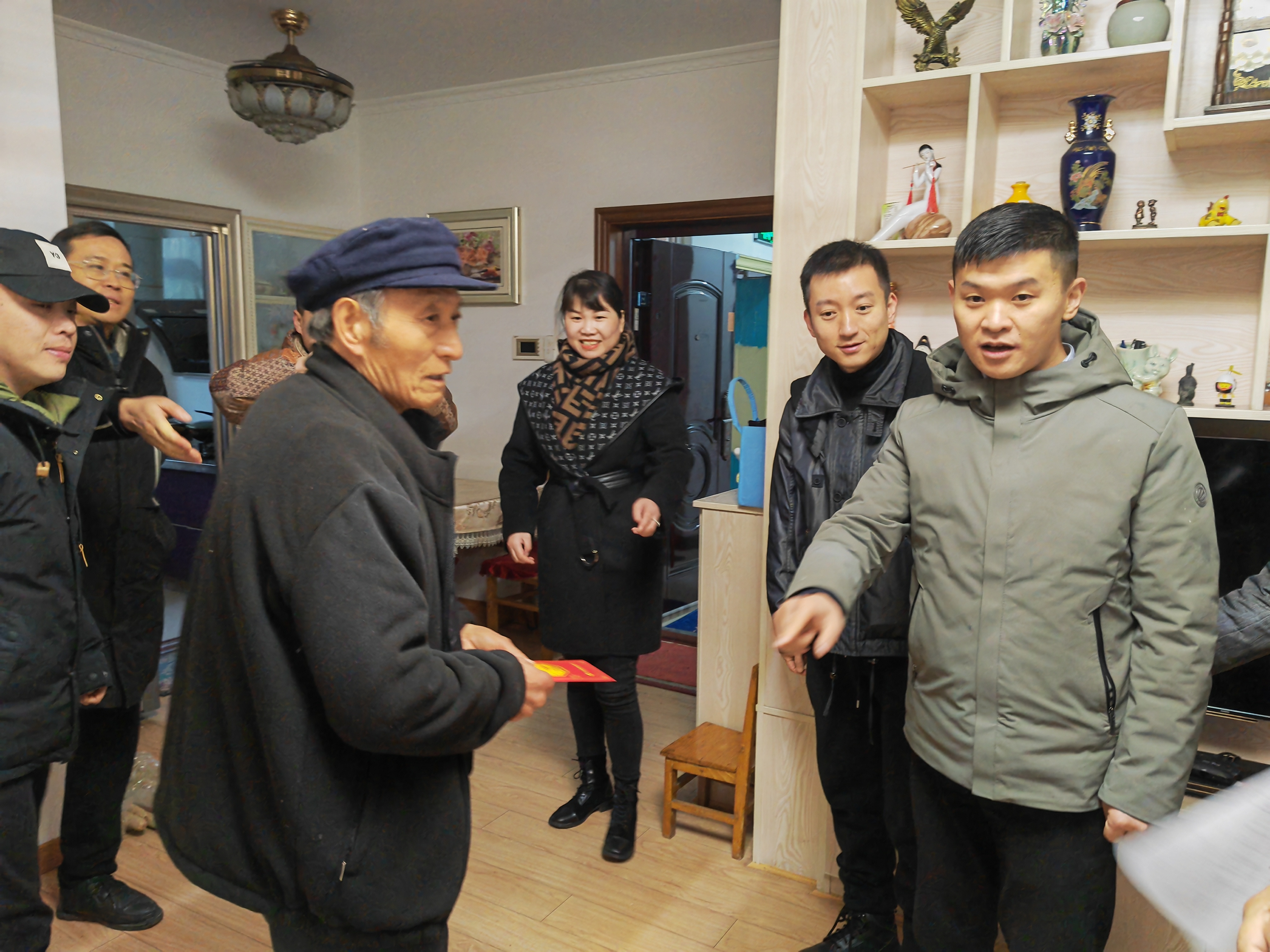 1713776336473478.jpg 1713776336473478.jpg