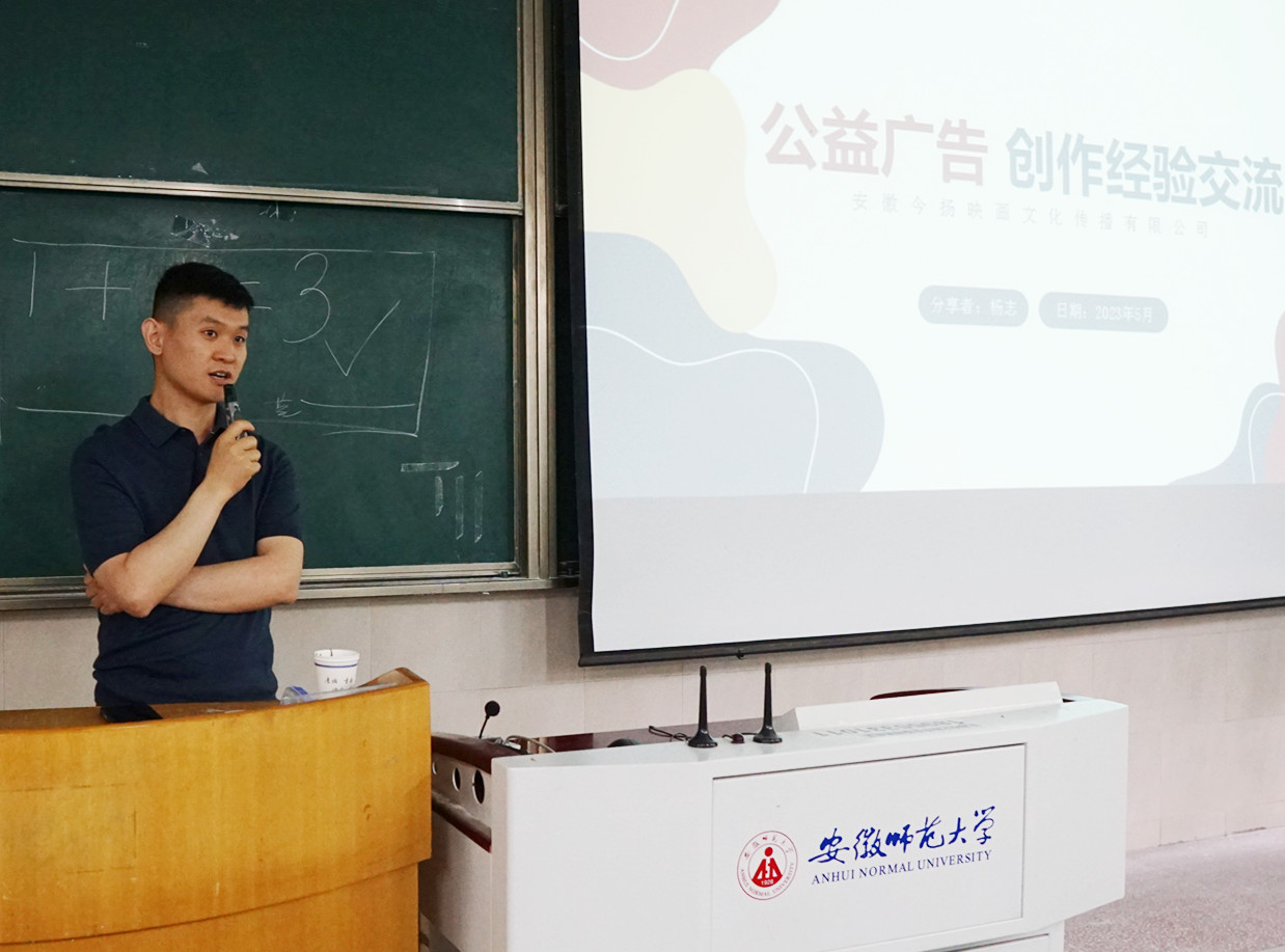 1713859865562339.png FDE63B5DB44B55477B5C421ED5C_2A468AB6_E0800 (1).png