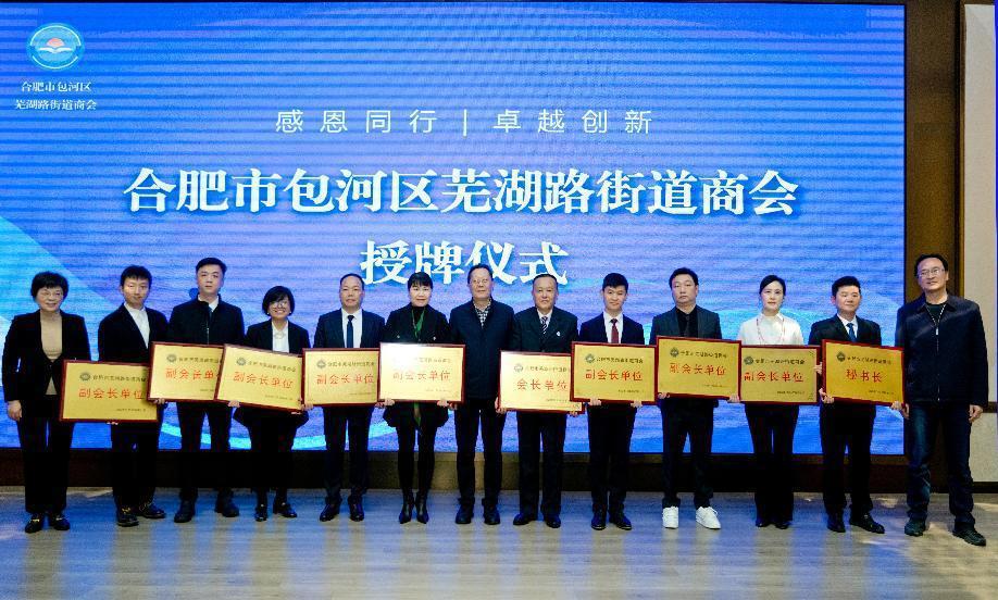 1713927634947086.jpg 7237e70cedfb475d91a24d095d90d660.jpg