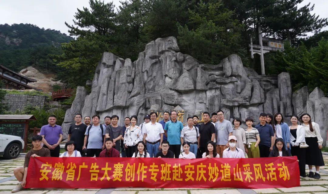 1713928513559197.jpg AC50C3716A5AFCCEEE47928711C_ED58AB92_24A83.jpg